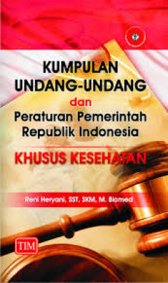 1 cover