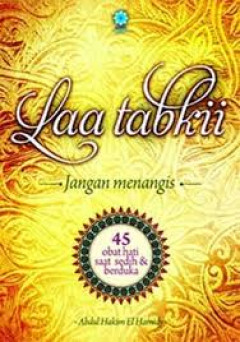 1 cover