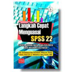 1 cover