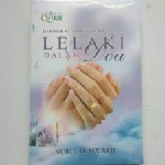 1 cover