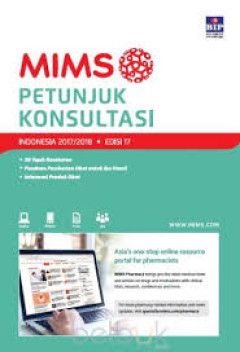 1 cover