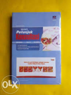 1 cover