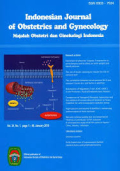 1 cover