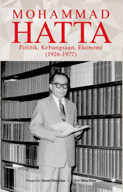 1 cover