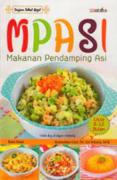 Eksemplar yang tidak tersedia cover