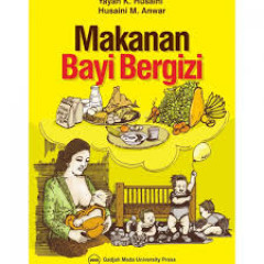 1 cover