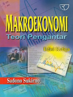 1 cover