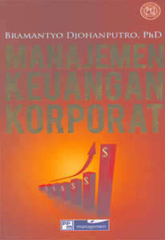 1 cover