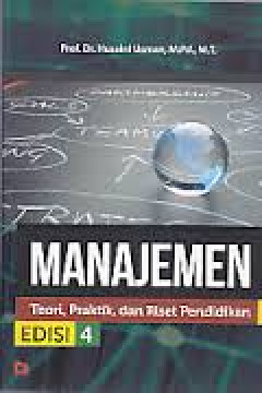 1 cover