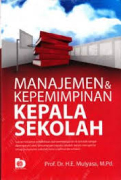 1 cover