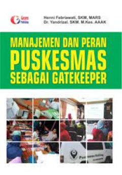 1 cover