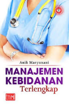 1 cover