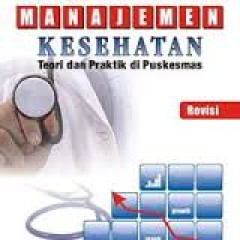 1 cover