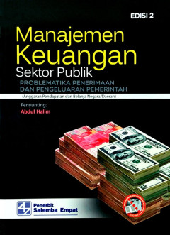 1 cover