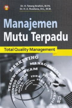 1 cover