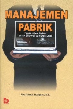 1 cover