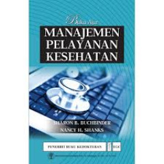 1 cover