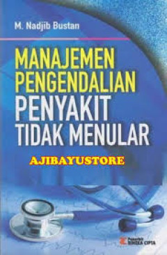 1 cover
