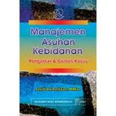 1 cover