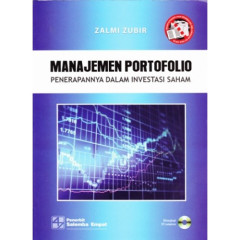 1 cover