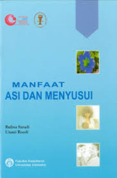 1 cover