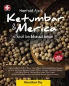 1 cover