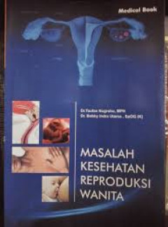 1 cover