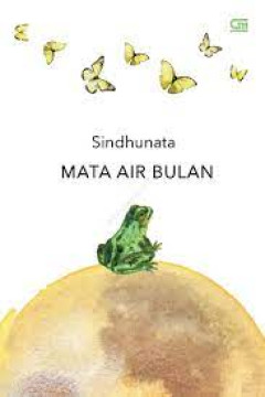 1 cover