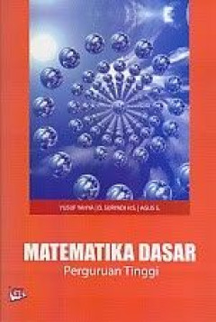 1 cover