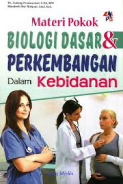 1 cover