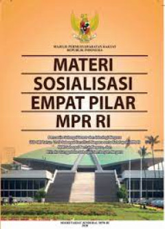1 cover