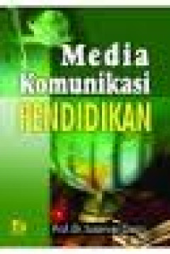 1 cover