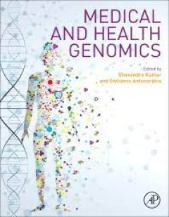 1 cover