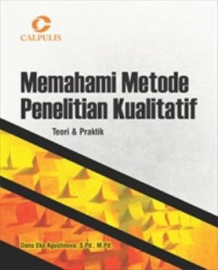 1 cover