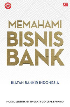 1 cover