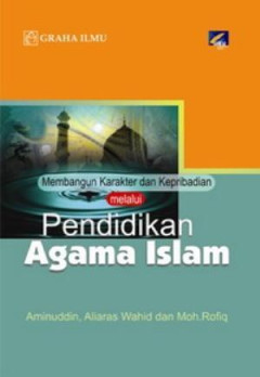 1 cover