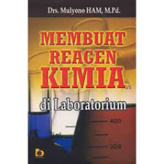 1 cover