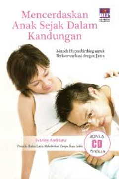 1 cover