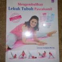 1 cover