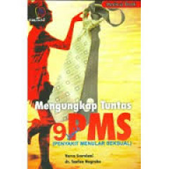 1 cover