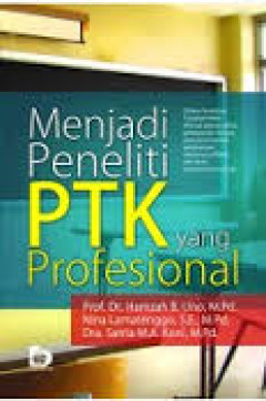 1 cover