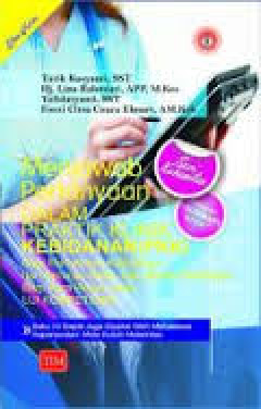 1 cover