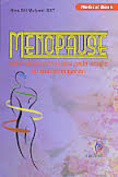 1 cover