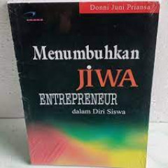 1 cover