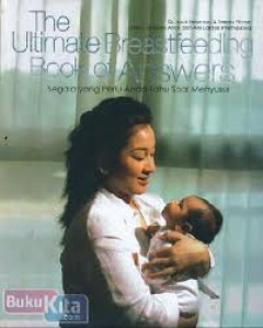 1 cover