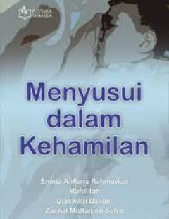 1 cover