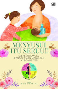 1 cover