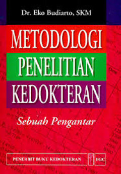 1 cover