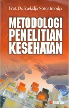 1 cover