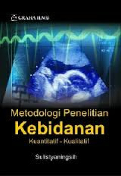 1 cover